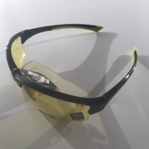 (BOGO) Men's / Women's Polarized Sunglasses : Rated UV400